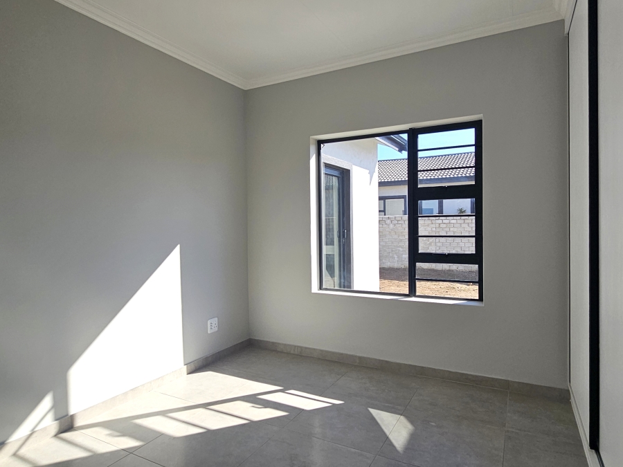 3 Bedroom Property for Sale in Fountains Estate Eastern Cape